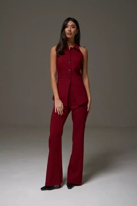 Брюки ANNETE A1712 #1