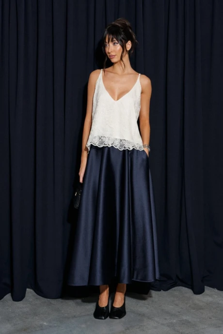 Юбка ANNETE A1742 #1