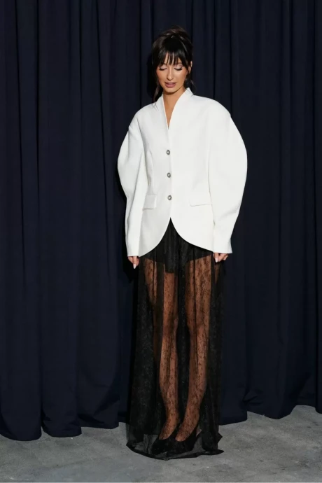 Юбка ANNETE A1743 #1