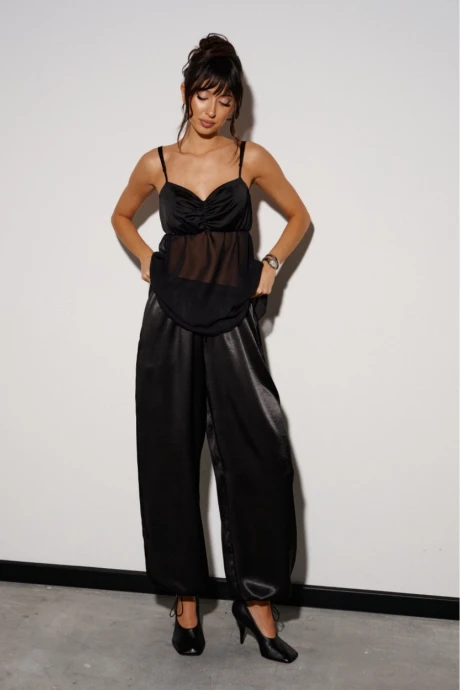 Брюки ANNETE A1746 #1