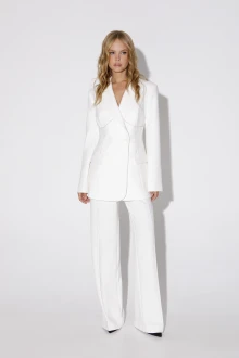 *Распродажа PiRS 4918