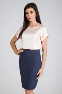 *Распродажа IVARI 402