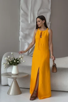 *Распродажа DilanaVIP 2032