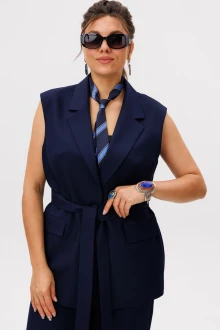 *Распродажа Anelli 1502