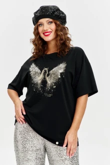 *Распродажа AVE RARA 2255