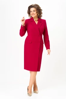 Орхидея Люкс 1648