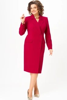 Орхидея Люкс 1648