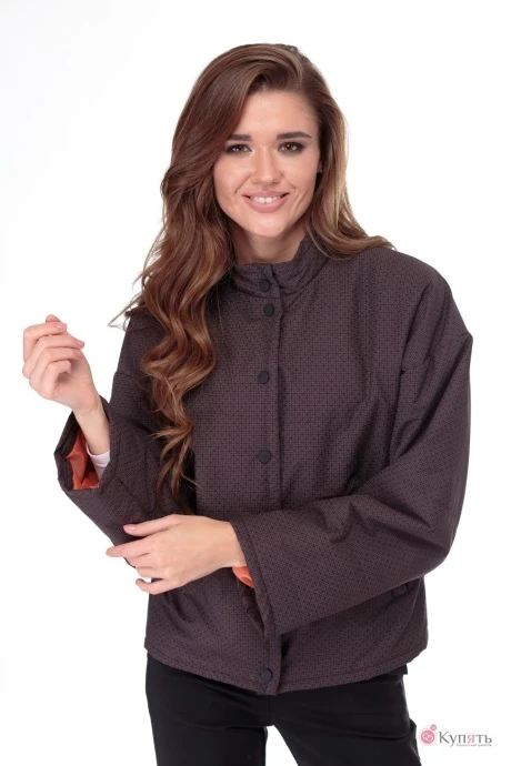 Куртка *Распродажа Anelli 908 #1