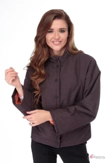 *Распродажа Anelli 908