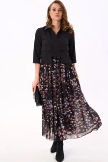 *Распродажа NikVa 514-3