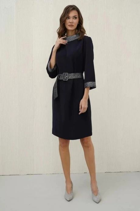 Платье *Распродажа Fantazia Mod 4277 #1