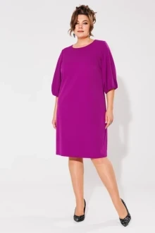 *Распродажа Anelli 1434.1