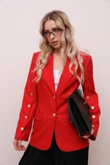 *Распродажа LM М73