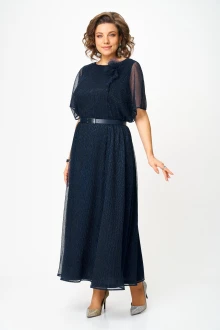 *Распродажа СлавияЭлит 561