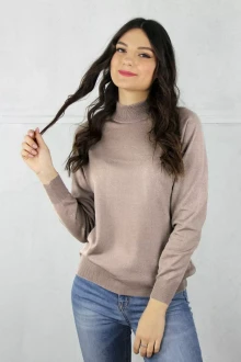 *Распродажа Полесье С3316-155С1754-Д43