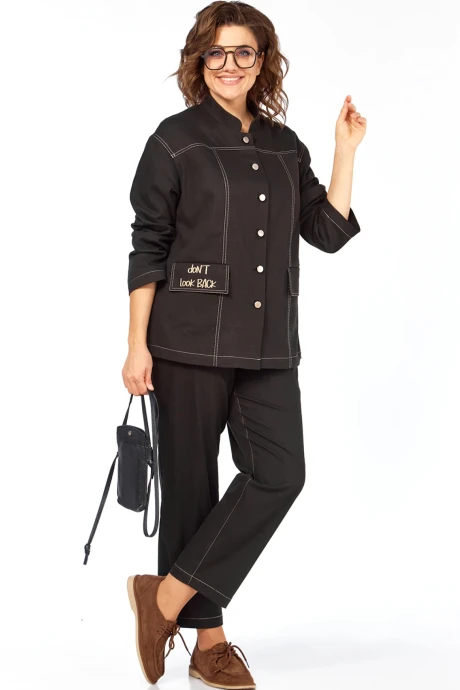 Брючный костюм Jurimex 3456 #1