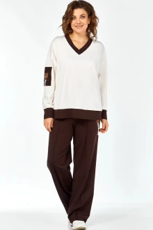 Брючный костюм Jurimex 3449