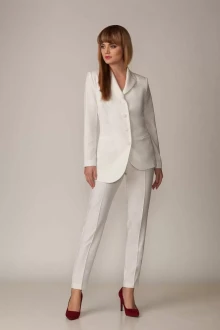 *Распродажа Rosheli 967