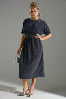 *Распродажа LM 122