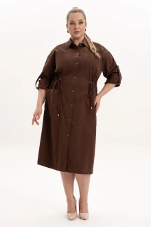 ALGRANDA (Novella Sharm) 4122