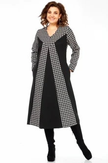 *Распродажа Celentano Lite 5070