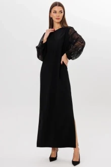 *Распродажа Kivviwear 4253.01