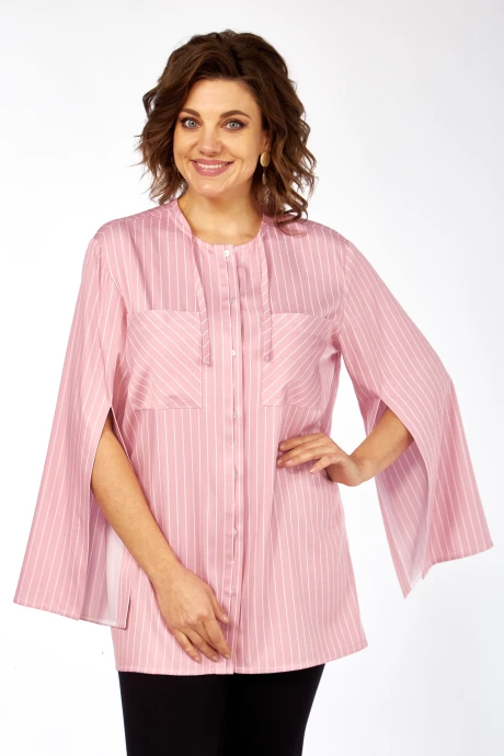 Рубашка Avenue Fashion 0350 #1