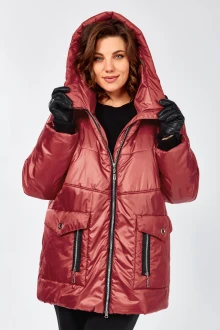 *Распродажа Lady Secret 7298