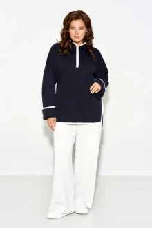 *Распродажа Ива 1573