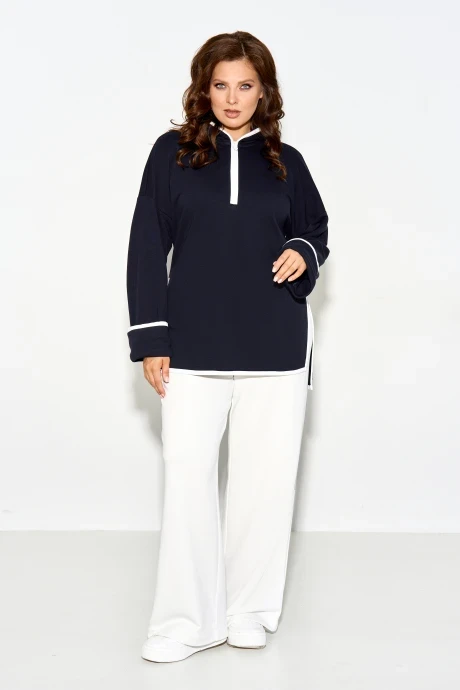 Спортивный костюм *Распродажа Ива 1573 двойка #1