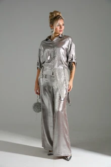 *Распродажа LM М 98