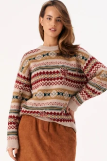 *Распродажа Romgil РВ0293-ШЕ5