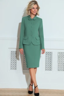 *Распродажа LeNata 21212