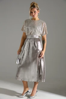 *Распродажа LM М 76