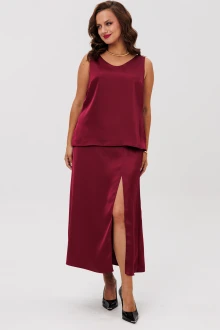 *Распродажа ANIDEN 6151-1