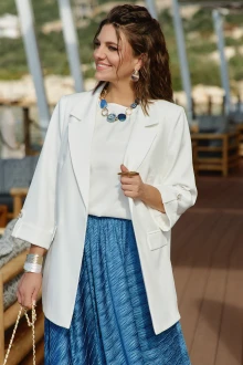 Vittoria Queen 27143ж