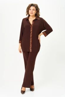 *Распродажа Svetlana-Style 3017