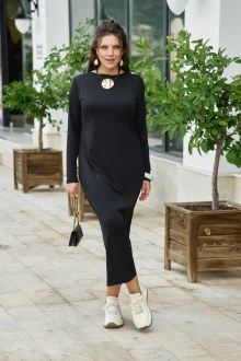 Vittoria Queen 27173пл