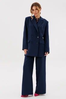 *Распродажа AmberaStyle 2136