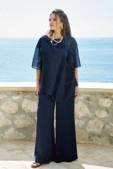 Vittoria Queen 27183бр