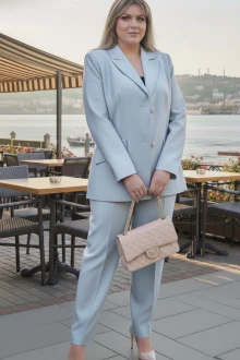 Vittoria Queen 27553