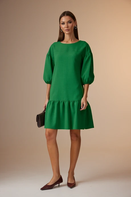 Платье NOW 1649 #1