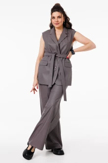 *Распродажа Anelli 1501.1