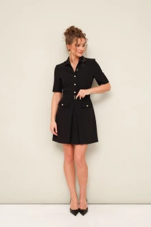 *Распродажа PUR PUR 11-441