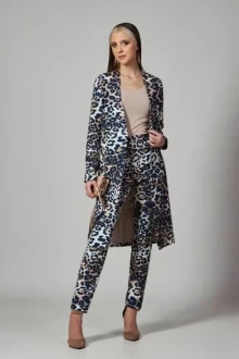 *Распродажа Rosheli 999/1