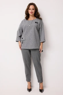 Твой Имидж 2293