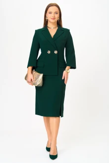 Твой Имидж 2307