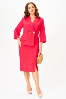 Твой Имидж 2314