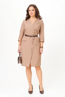 Твой Имидж 2327