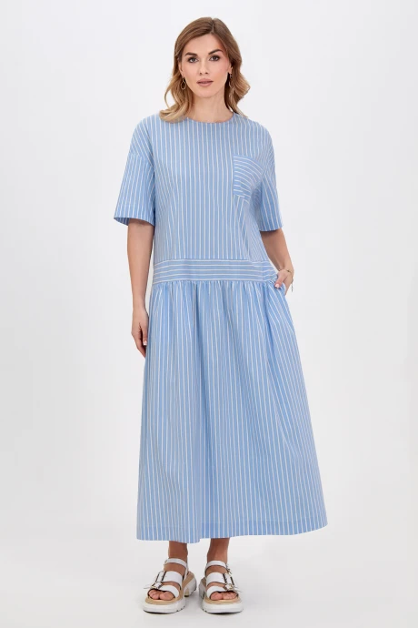 Платье Bazalini 5029 #1